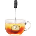 thumbnail image 2 of Infusor de Té OXO Twist 1410280, 2 of 2