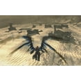 thumbnail image 4 of Darksiders - Collection PlayStation 3, 4 of 17