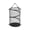 A, variant on Pompotops Mesh Popup Laundry Hamper, Foldable Dirty Clothes Basket,UpMesh Laundry Hamper, Great For Kids Room/College Dorm/Travel, Home Supplies