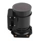 thumbnail image 2 of Sensor de caudalímetro de aire masivo 22680-02U00 para Nissan Skyline JDM R32/R33 RB20DET 1989-1995, 2 of 12