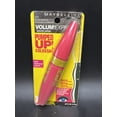 thumbnail image 3 of Maybelline New York Volum' Express Pumped Up Colossal Washable Mascara, Glam Brown [215] 0.33 oz, 3 of 4