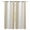 Beige, variant on Beige White Ombre Blackout Curtains for Bedroom, Abstract Art Modern Cream Gradient Room Darkening Window Drapes for Living Room, Thermal Insulated Grommet Curtains, 42x45 inch, 2 Panels