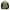 Olive Green, variant on Lovskoo Men Casual Sweatshirt with Pocket Fashion Stand Collar Color Block 1/4 Zipper Pullover Long Sleeve Tops Sweatshirt Black
