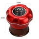 thumbnail image 3 of Dispositivo eléctrico de masaje con ventosas, con calor y vibración | 12 niveles de succión y 2 tamaños de copa | Portátil, recargable por USB para aliviar el dolor y relajarse., 3 of 6