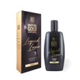 thumbnail image 1 of SoSu By SJ Dripping Gold Bronceador de lujo medio líquido Bronceado de lujo, 1 of 5