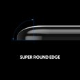 thumbnail image 4 of Deslizadores de mouse Pulsar Superglide de vidrio para Logitech G Pro X Superlight 2, 4 of 5