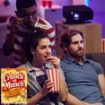 thumbnail image 6 of Crunch 'n Munch Caramel Popcorn with Peanuts 6oz (2 pack), 6 of 7
