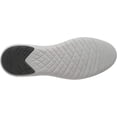 thumbnail image 4 of Cole Haan Grand Plus Essex Nimbus Cloud Knit Lace Up Rounded Toe Sneakers (Nimbus Cloud Knit, 7.5), 4 of 6