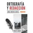 thumbnail image 1 of Guía de escritura en español, 1 of 1