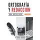 thumbnail image 1 of Guía de escritura en español, 1 of 1