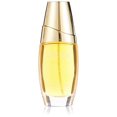 thumbnail image 1 of Perfume Este Lauder Beautiful Eau De Parfum, 30 ml, para mujer, 1 of 1