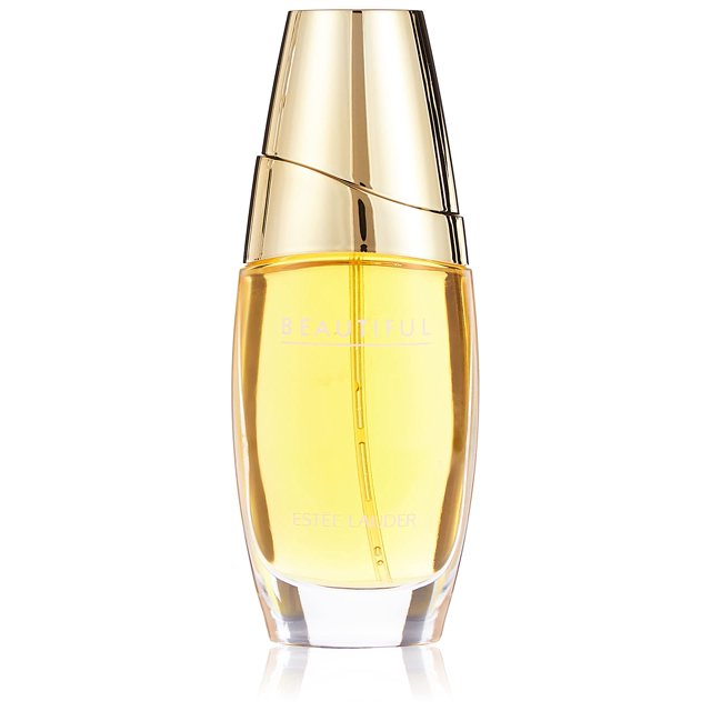 Perfume Este Lauder Beautiful Eau De Parfum, 30 ml, para mujer