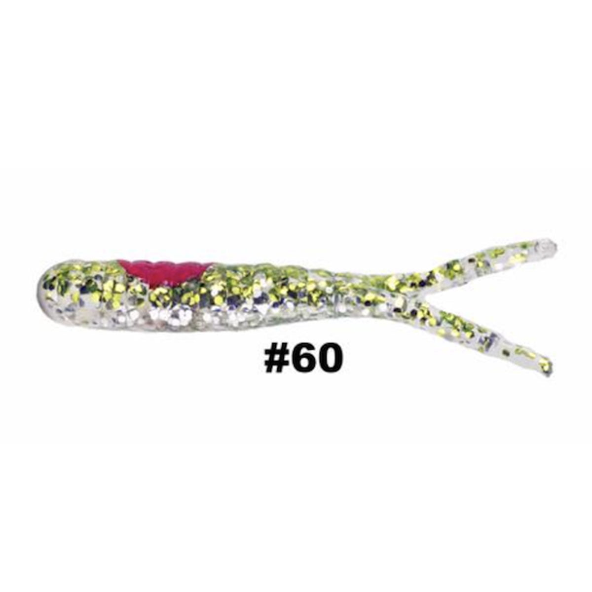 H H Lure Co H H 3 Sprkl Jig Ref 10bg Cht Ice Sr103 60 Walmart Com Walmart Com H H Lure Co H H 3 Sprkl Jig Ref 10bg Cht Ice Sr103 60 Walmart Com Walmart Com