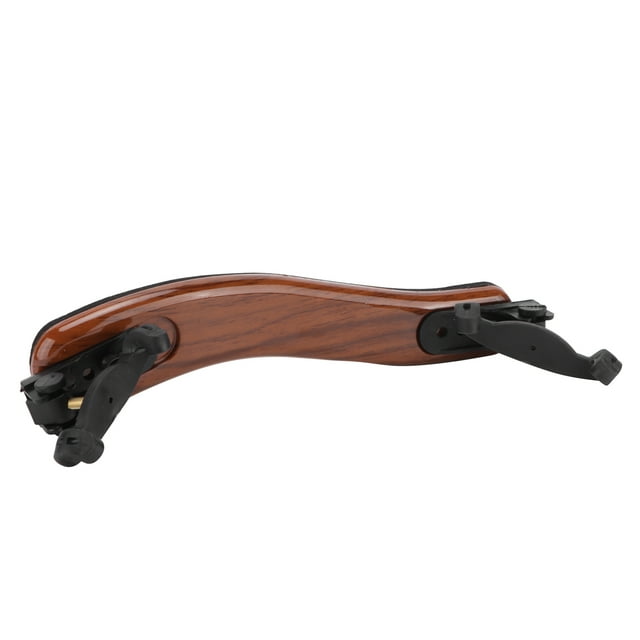 Violin Shoulder Pad,Violin Shoulder Rest Pad Violin Shoulder Rest Pad Musical Instrument Accessories Highly Versatile
