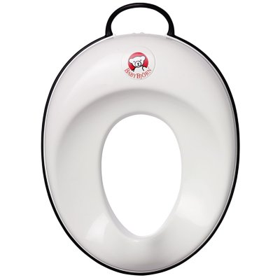babybjorn toilet trainer walmart