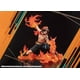 thumbnail image 3 of Figura de colección TAMASHII NATIONS One Piece Portgas D. Ace, 3 of 6
