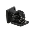 thumbnail image 2 of Milaget Trailer Hitch Shackle Bracket Locking Set for 1/10 Scale Crawler RC Car Black, 2 of 4