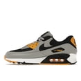 thumbnail image 2 of Nike Men's Air Max 90 Batman Running Shoes, from StockX, 2 of 5