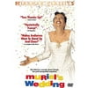 MURIEL'S WEDDING [DVD] [1996] [ENGLISH] [REGION 1]