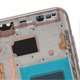 thumbnail image 3 of 5.8 inch For Galaxy S8 G950 SM G950F G950A G950P G950R4 Screen Replacement with Frame and Tools, 3 of 4