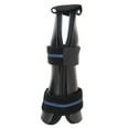 thumbnail image 2 of Ankle Brace Stabilizer, Promote Recovery Universal Ankle Support Brace Stabilizer  For Daily Use, 2 of 8