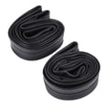 thumbnail image 3 of Bike Inner Tubes,Rubber Interior Tire Tubes For  Bike, Road Bicycle,Foldable Bike, 3 of 8