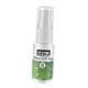 thumbnail image 5 of Limpiador de parabrisas de ventana de coche, antivaho, hidrofóbico, tratamiento de parabrisas de para proteger de coche 50ML Cola Recubrimiento hidrofóbico de pintura de coche, 5 of 7