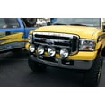 thumbnail image 4 of LAMP RE 4000 P BEAM BLK H1 12V, 4 of 6