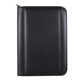 thumbnail image 4 of Portafolio Profesional Profesional Cartera de Padfolio Documento Organizador de Caso A5 PU Cuer MABOTO  portafolio, 4 of 7