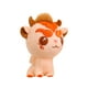 thumbnail image 1 of Adorable Brave Troops muñeco de peluche suave juguete de peluche niños abrazando almohada regalo, 1 of 5