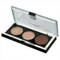 thumbnail image 5 of Maybelline Eye Studio Color Gleam Cream Eyeshadow, 5 of 9
