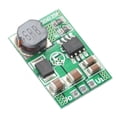 thumbnail image 3 of Module Convertisseur, Module Convertisseur DC-DC Fiable, Stable pour Routeur Wifi Appareil Ethernet, 3 of 8