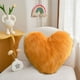 thumbnail image 4 of La almohada con forma de amor y la almohada con forma de corazón con forma de piel son necesarias para el Día de San Valentín y el Día de la Madre., 4 of 5