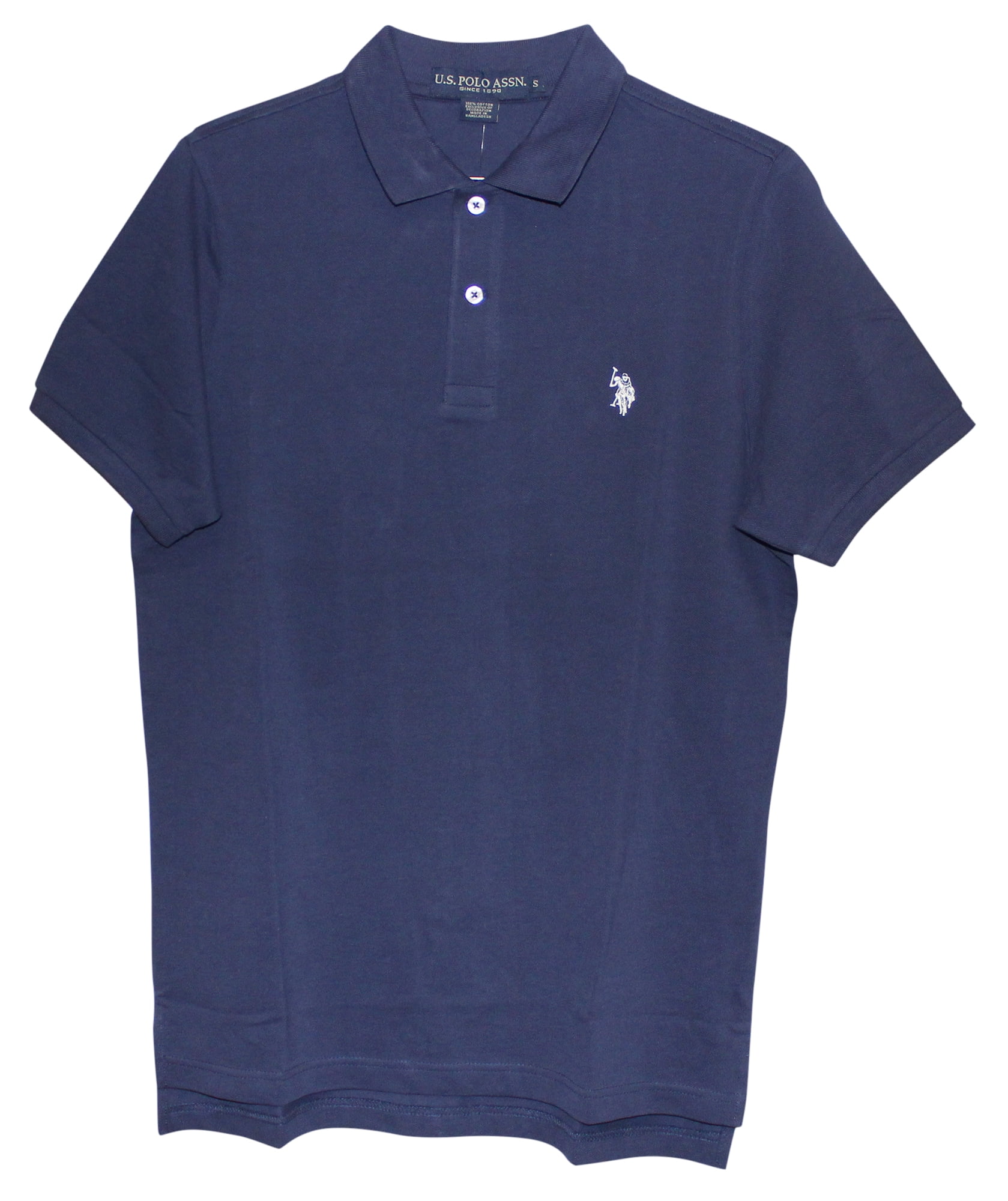 us polo assn mens active wear