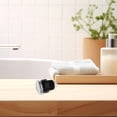 thumbnail image 4 of WEUVEB Pneumatic Switch for and Hot Tub, Stainless Steel, , Easy Installation, 1 Set, 4 of 5