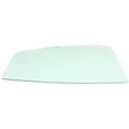thumbnail image 4 of Door Glass Compatible with 2011-2022 Dodge Charger Rear, Right Passenger DD11927 GTNN, 4 of 5