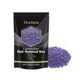 thumbnail image 1 of Hair Removal Wax Bean, Underarm Leg Quick Hair Removal Mild Non-Irritating Skin Dry And Smooth, 1 of 5