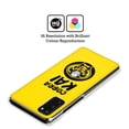 thumbnail image 2 of Head Case Designs Officially Licensed Cobra Kai Composed Art Logo 2 Hard Back Case Compatible with Samsung Galaxy S23 Ultra 5G, 2 of 7
