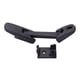 thumbnail image 5 of Capó Con Soporte 25169065 para Peterbilt 325 335 337 340 348 384 386, 5 of 9