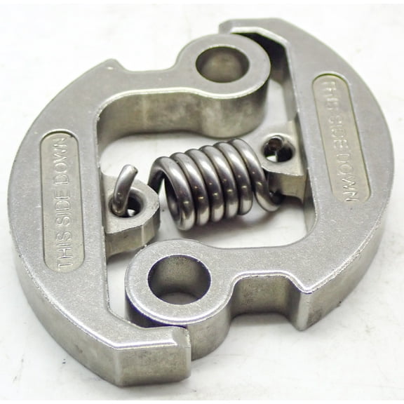 GENUINE HUSQVARNA CLUTCH FITS 325 329 130 330LK 575762203