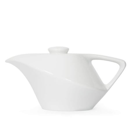 

notNeutral Cala Teapot