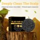 thumbnail image 5 of Jabón Hidratante Hot6sl Champú Polygonum Multiflorum 50 g, 5 of 7