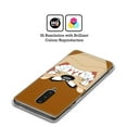 thumbnail image 2 of Head Case Designs Officially Licensed Looney Tunes Full Face Tasmanian Devil Soft Gel Case Compatible with Google Pixel 7a, 2 of 7
