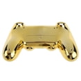 thumbnail image 2 of Carcasa Color Oro MandaLibre Para PlayStation 4 Fat, 2 of 2