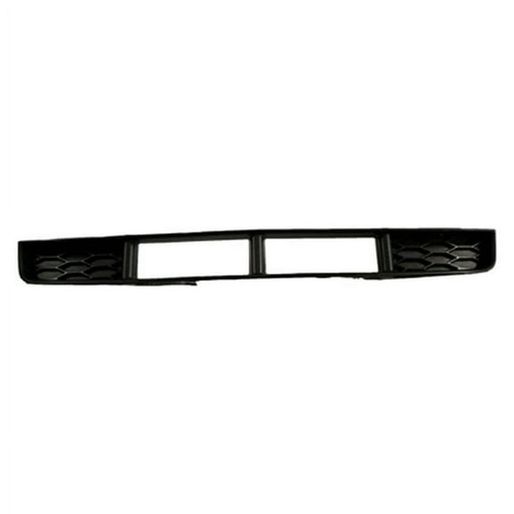 Front Bumper Grille for Ford Mustang 2005-2009 FO1036114