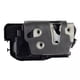 thumbnail image 3 of Chapa Puerta OEM Trasera Izquierda F-150 V6 2.7l DE 2021 A 2025 Ford Original, 3 of 7