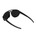 thumbnail image 3 of Lentes de Sol Rivacc Boston - Negro Unisex, 3 of 4