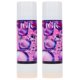 thumbnail image 1 of IGK Gotas Matizadoras para Cabello Rubio sin Enjuague Mixed Feelings, Paquete de 2 de 1 oz, 1 of 2