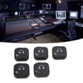 thumbnail image 1 of De Monitoreo Inalámbrico En El Oído, Portátil, No Necesita Cambio De Canal, IEM Inalámbrico Estéreo Profesional Para Ensayo De Banda, 1 of 7