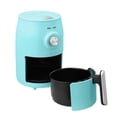 thumbnail image 3 of Freidora de Aire Holstein Housewares Menta 2 L, 3 of 4
